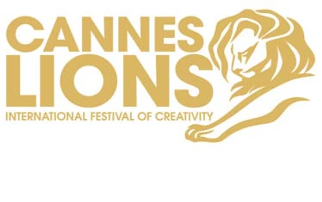 Cannes Lions 2012 reverts to original dates: 17-23 June