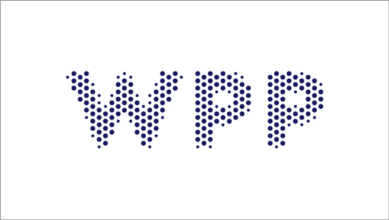 WPP India registers 47.6% growth in Q2 FY 2022