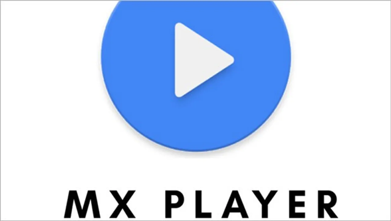 MX Player to sponsor vaccinations for all its employees and up to four dependants