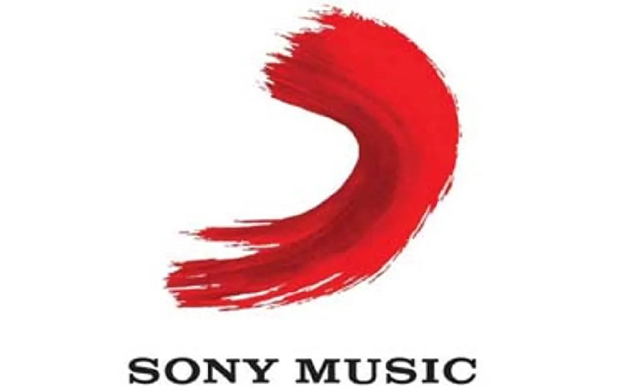 iContract wins Sony Music Entertainment's digital mandate