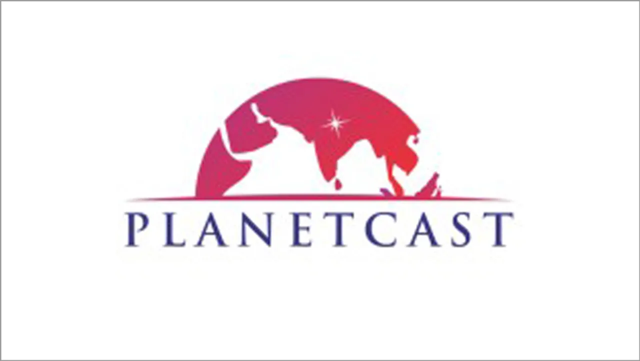 Planetcast invests in Desynova to extend its cloud media services and technology offering