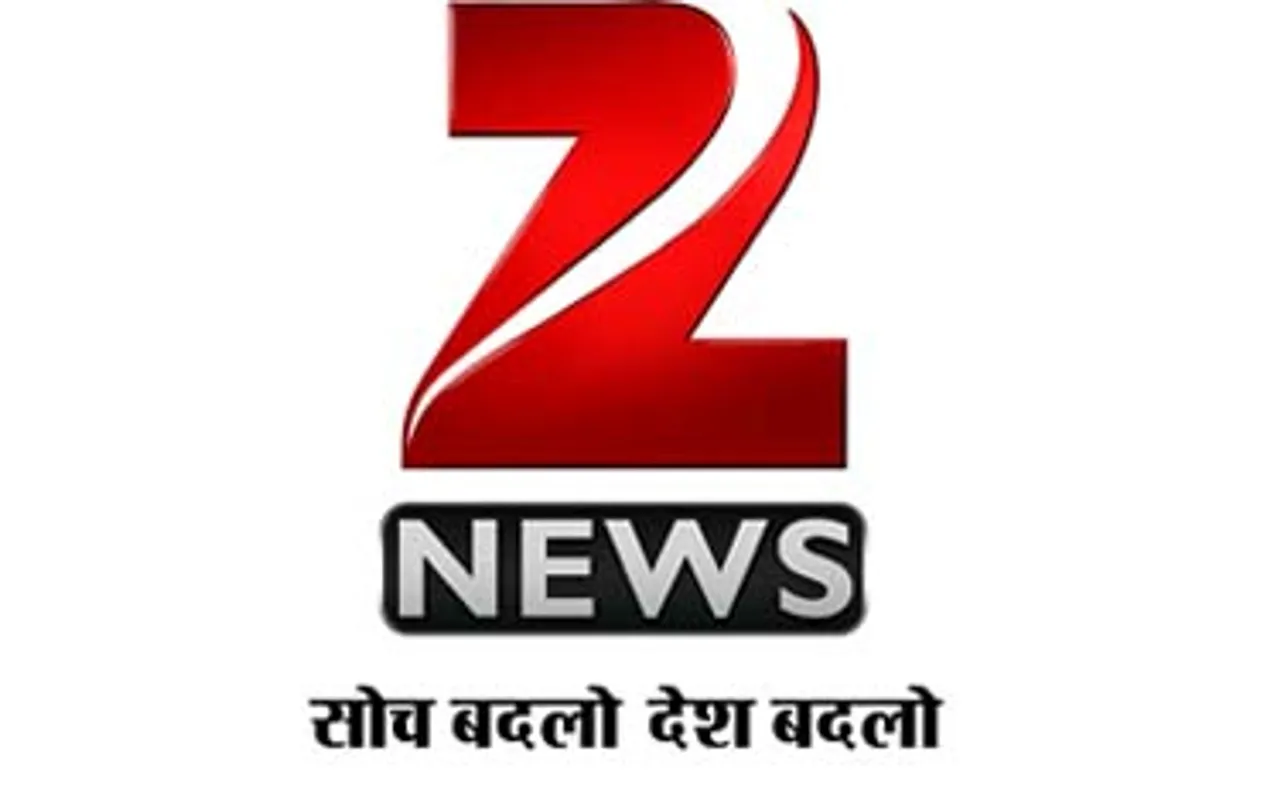 Zee News turns free to air