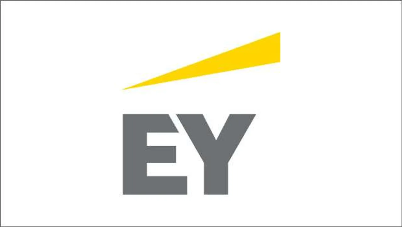 M&E sector expected to touch USD 34.8 bn by 2021 at 11.8% CAGR: EY Report