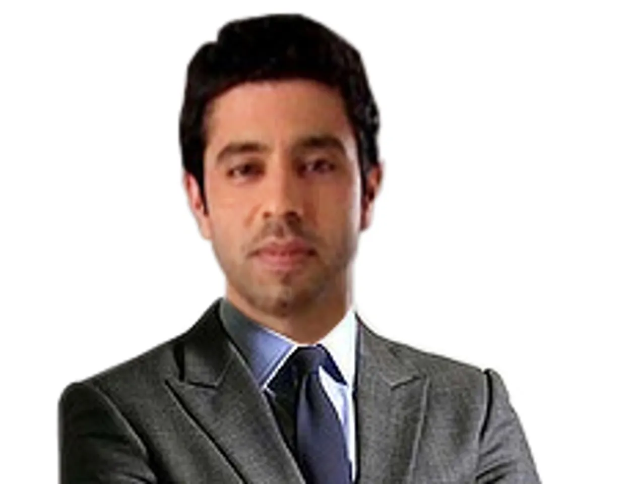 NewsX elevates Rahul Shivshankar as Editor-in-Chief