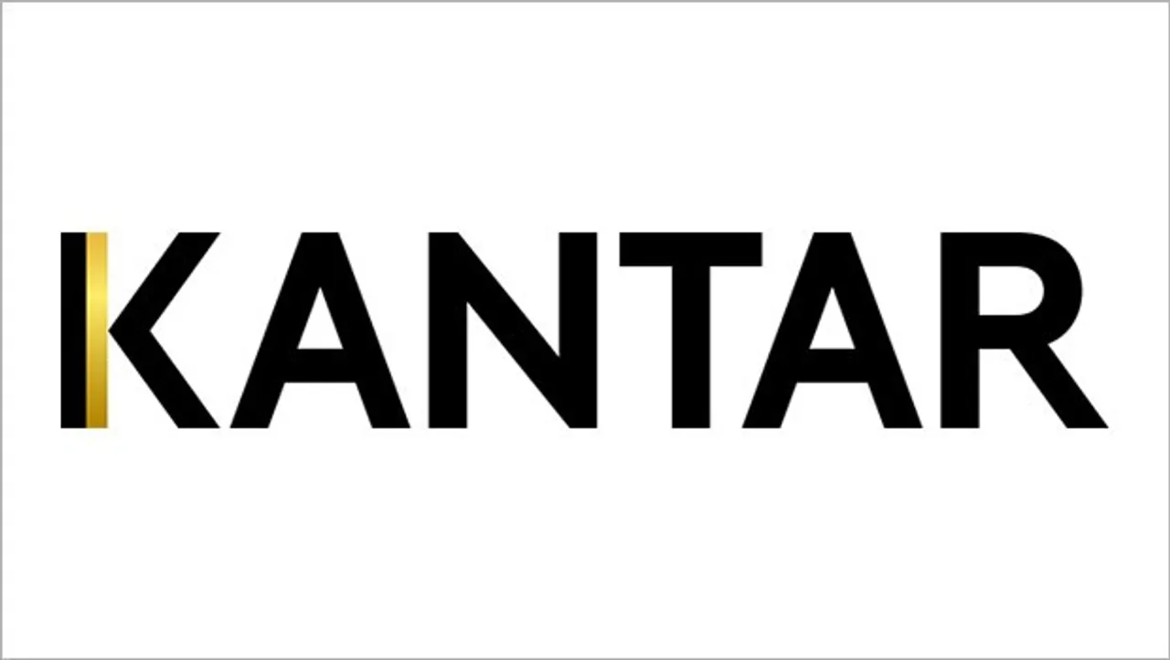 Kantar announces Link AI's availability on its market research platform