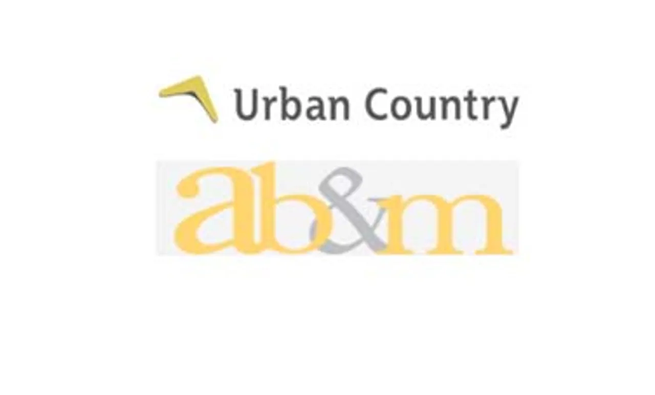 abm communication wins creative mandate of Urban Country
