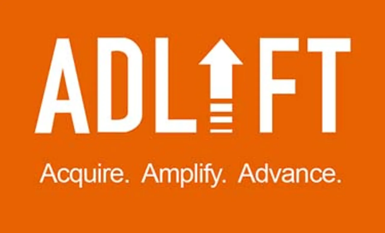 AdLift announces global launch of Content Lift