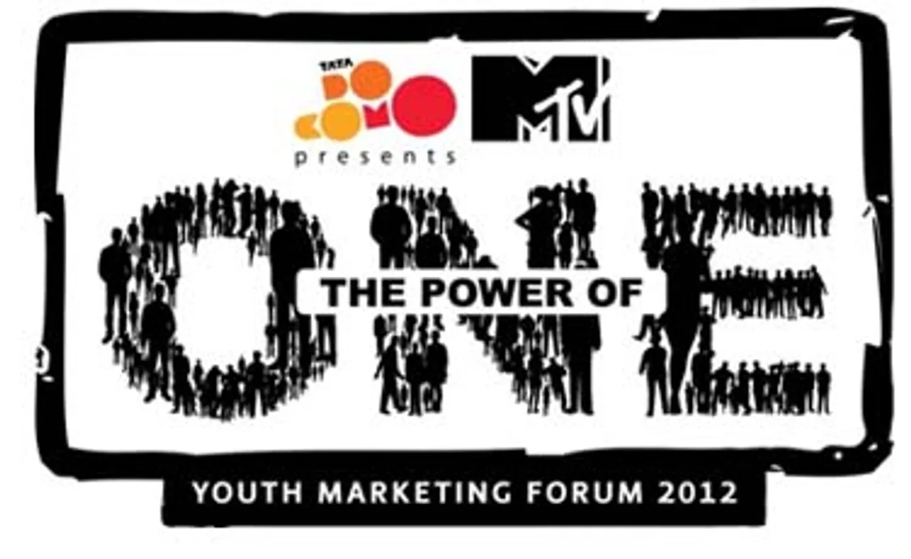 MTV launches the largest youth study on the millennial generation