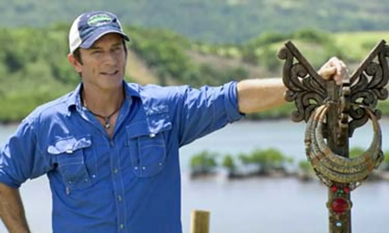 'Survivor: Philippines' Season 25 goes on air today on Big CBS Prime