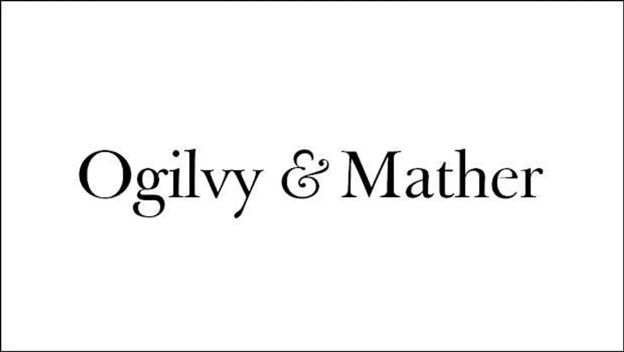 Ogilvy & Mather wins creative mandate for Somany Ceramics 