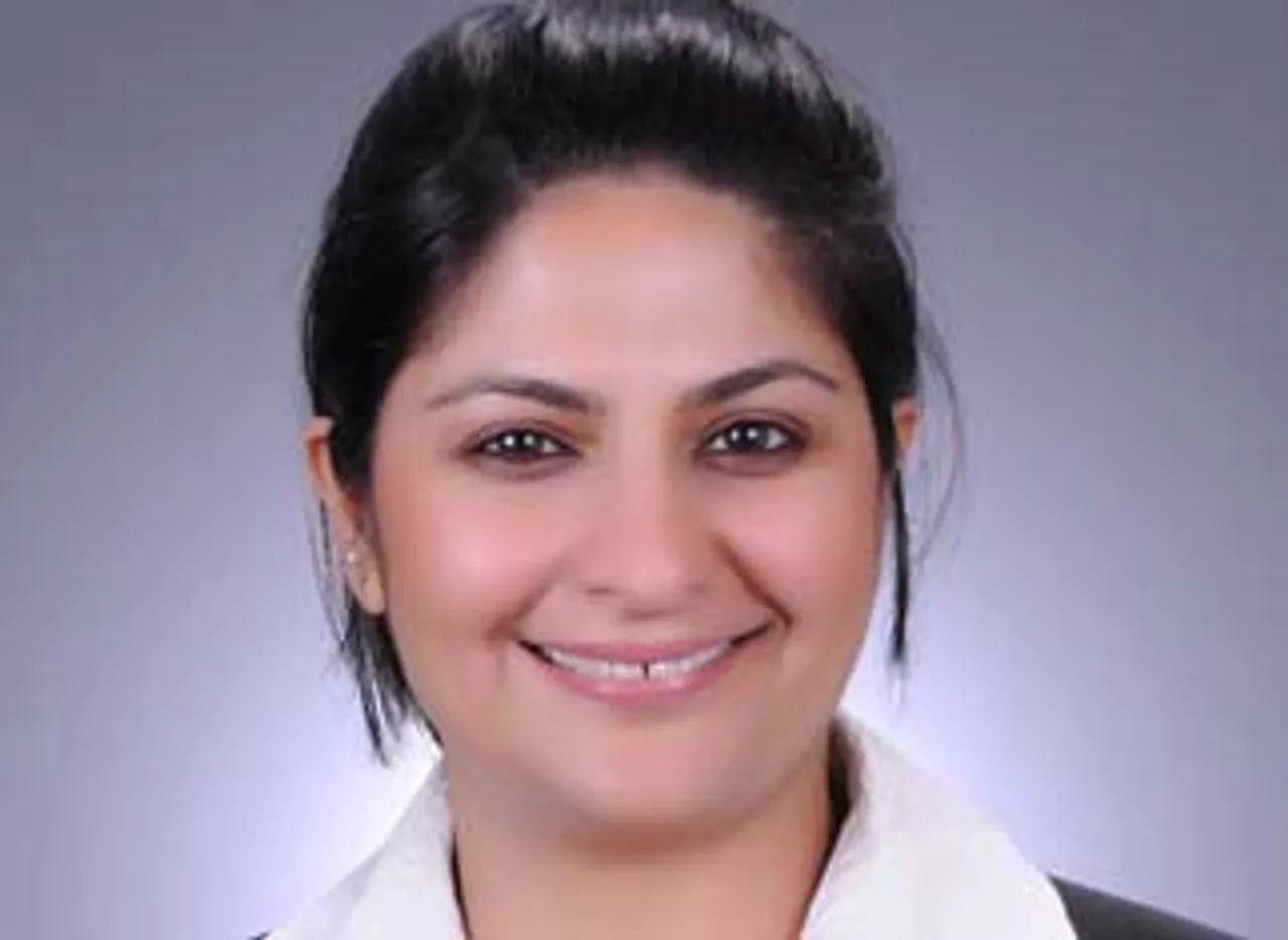 Vuclip appoints Meera Chopra as VP, Ad Sales