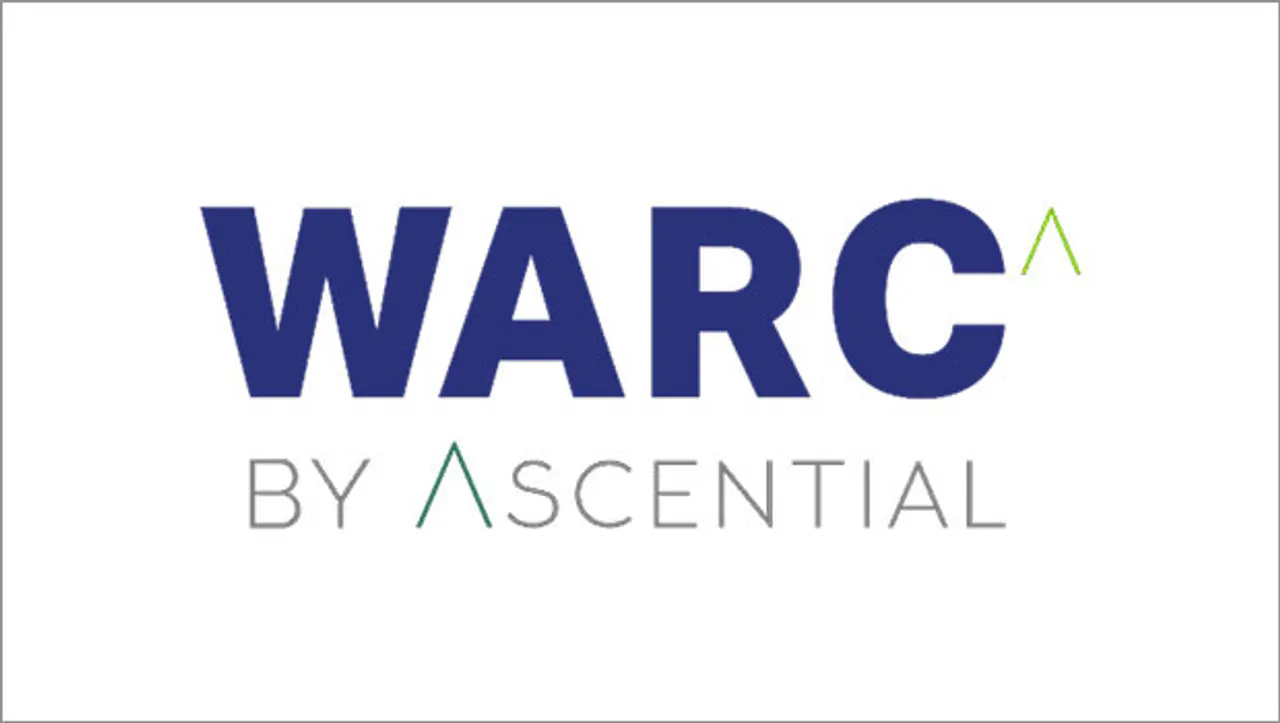 WARC Marketer's Toolkit 2019: Voice technology is driving brands to adopt a new strategy for search