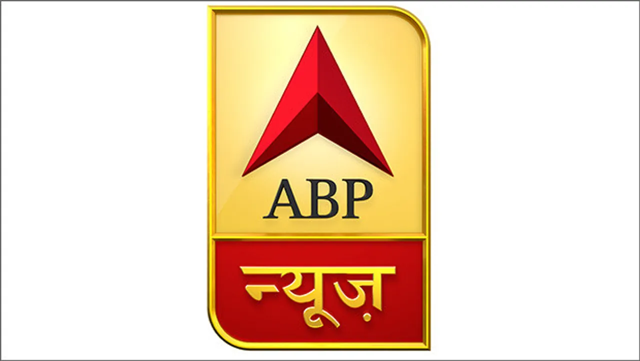 ABP News launches 'Saare Jahan Se Accha'