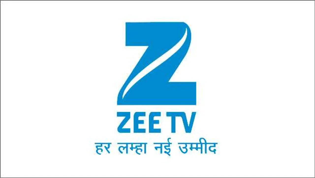 Zee TV's Sa Re Ga Ma Pa Li'l Champs introduces video voting in Google Search