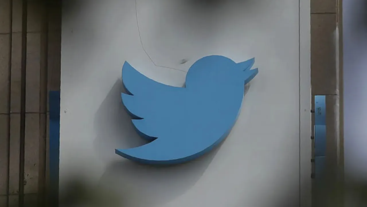 Centre opposes Twitter's petition questioning 'take-down' orders from MeitY