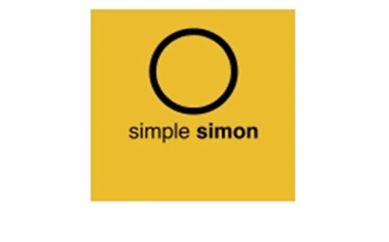 Brand consultancy Simple Simon launched