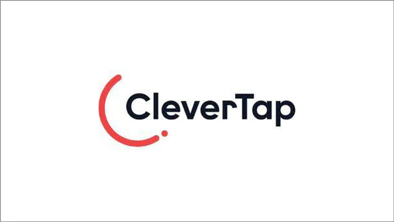 CleverTap raises US$ 105 million in series D funding round led by CDPQ