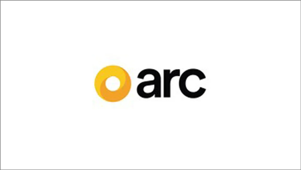 Arc Worldwide India wins Black Dragon at 2023 Dragons of Asia Awards for Audible's campaign