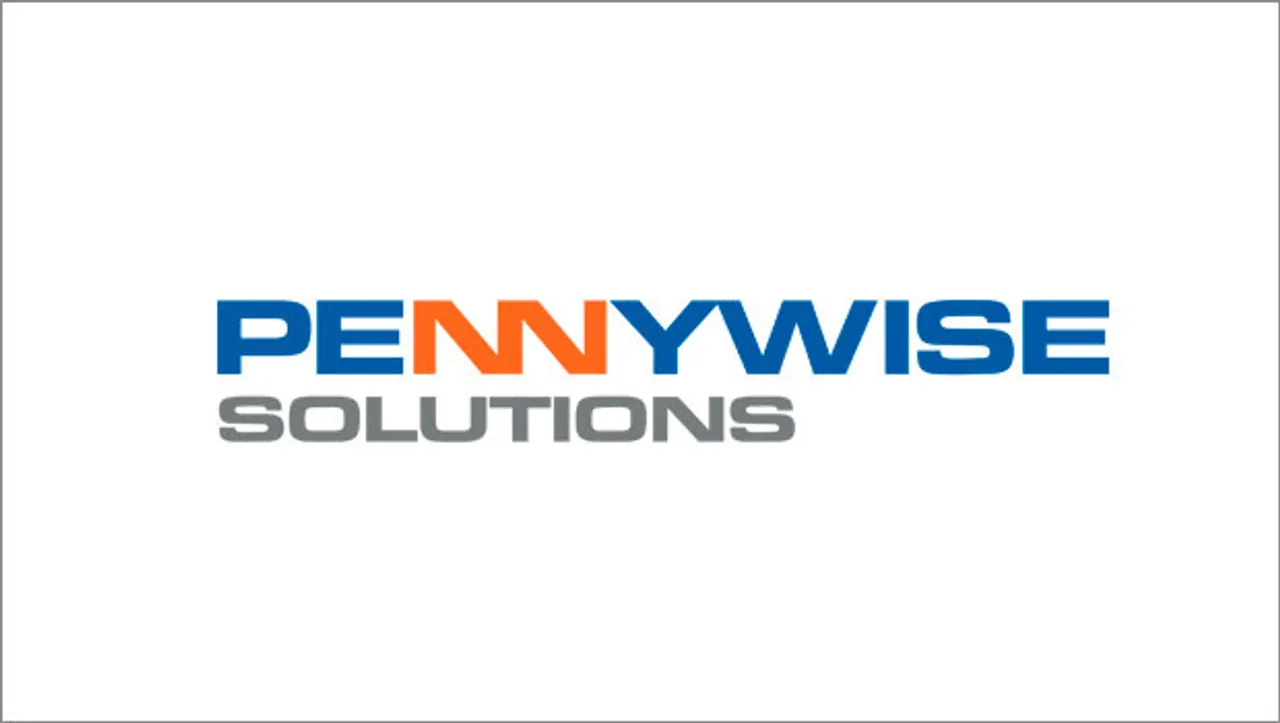 PennyWise receives ISO 27001 certification