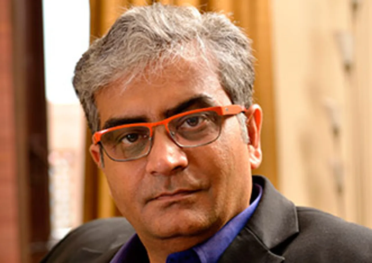 JWT Delhi head Sanjeev Bhargava quits; set to head marketing at Bennett, Coleman