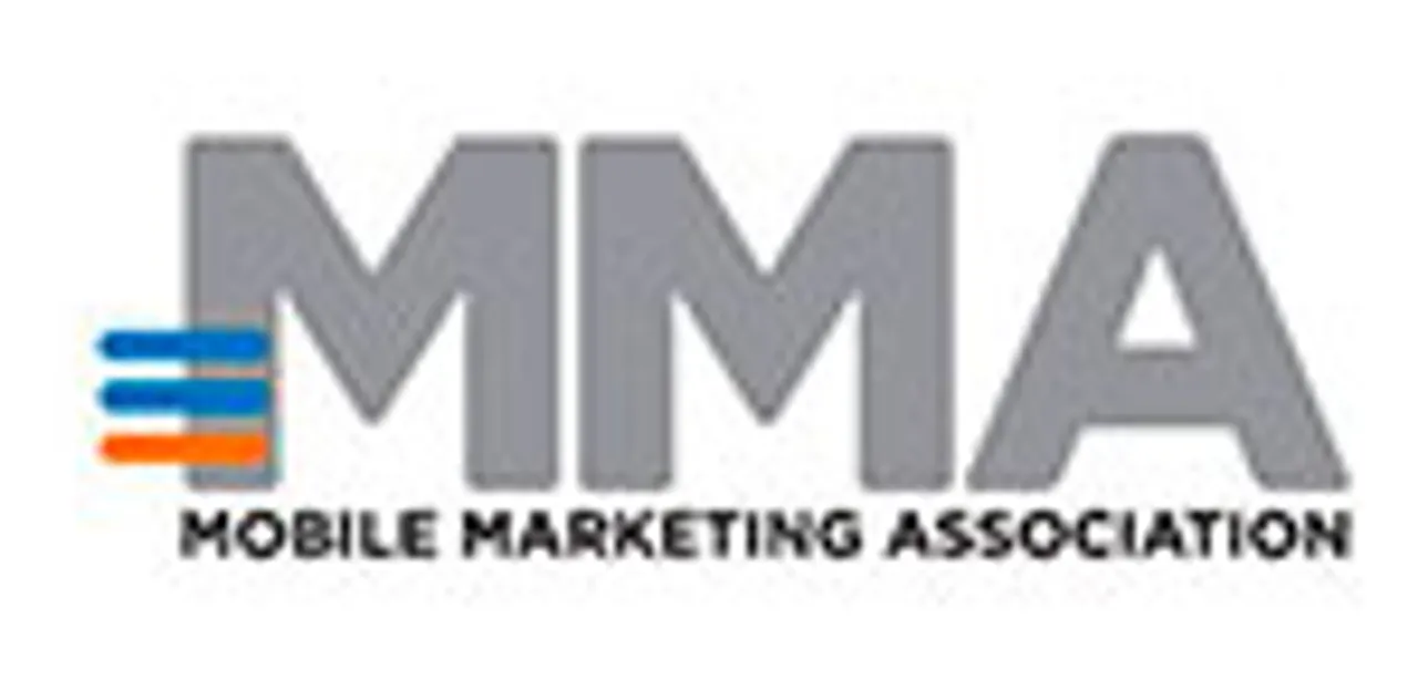 Mobile is third-largest advertising medium in India: MMA Report