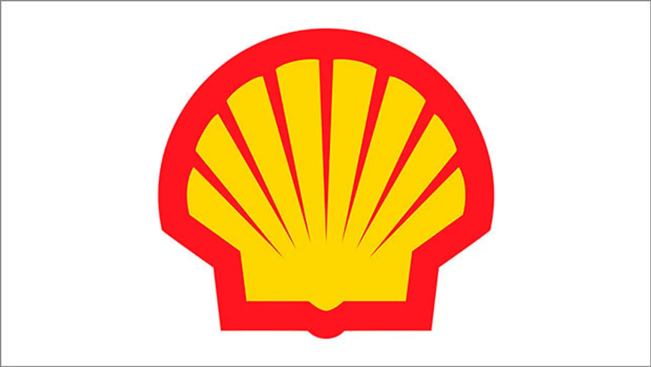 Shell places four WPP agencies on Creative Agency of the Future roster