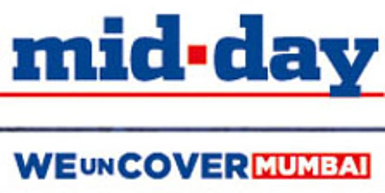 mid-day launches 'WEunCOVER  Mumbai' campaign