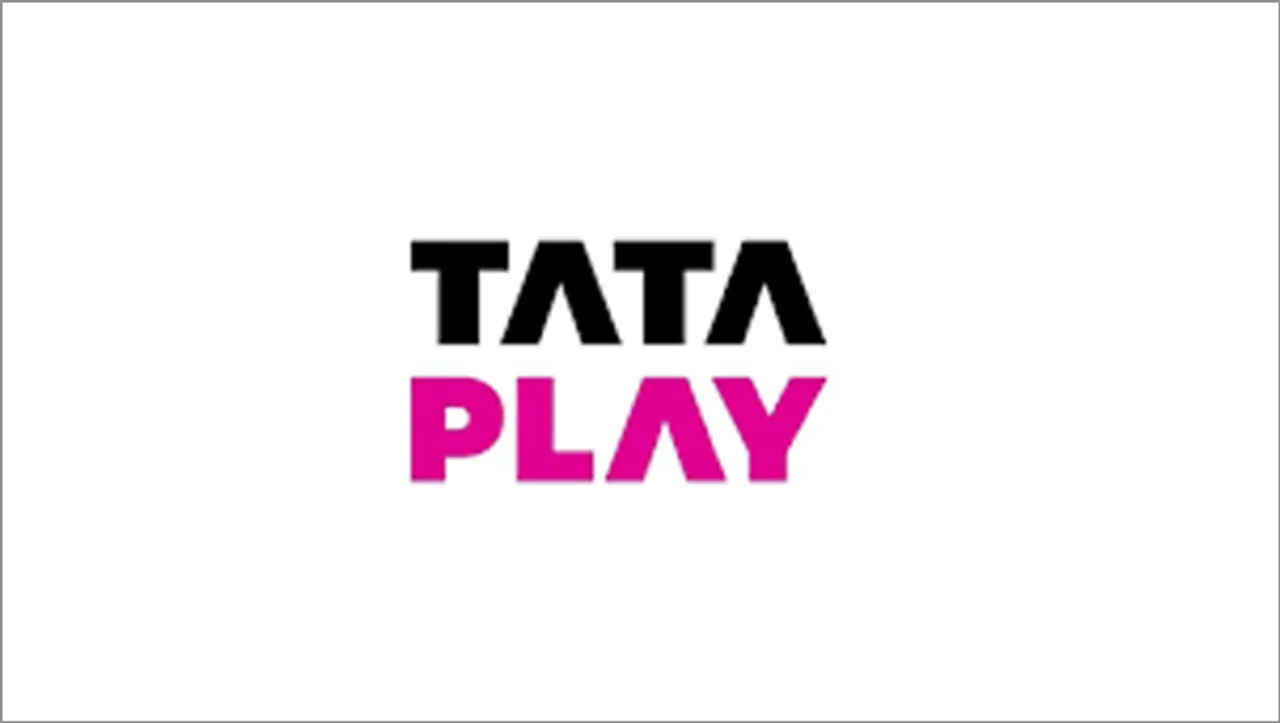 Tata Play launches new 'Super Saver packs' to help subscribers save money on TV bills