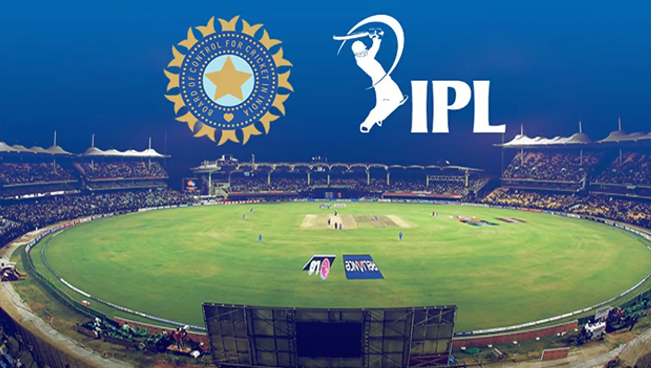 IPL 2024 to start from March 22, says league chairman Arun Dhumal