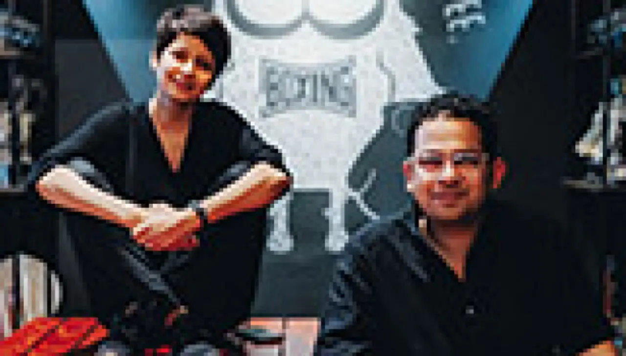 Leo Burnett India strengthens creative team with new hires and promotions