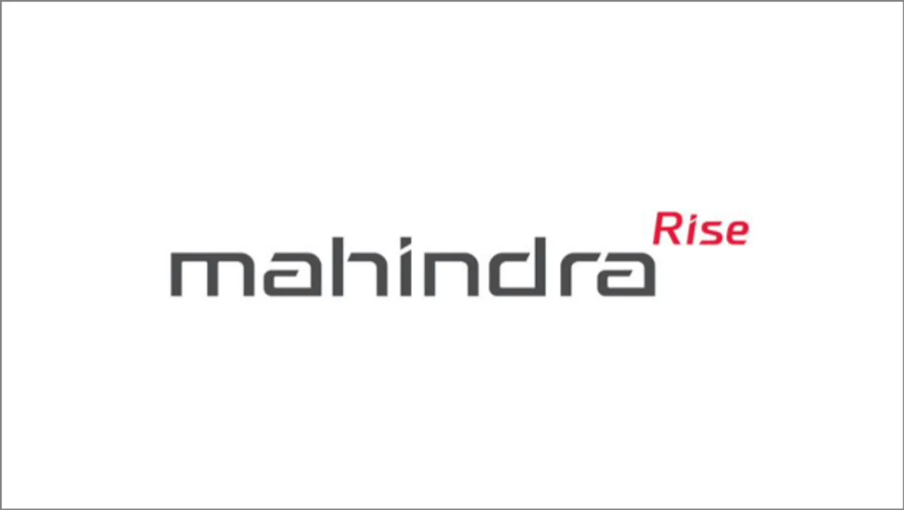 Mahindra launches 'XUV400Verse'- the metaverse platform for its e-SUV, XUV400