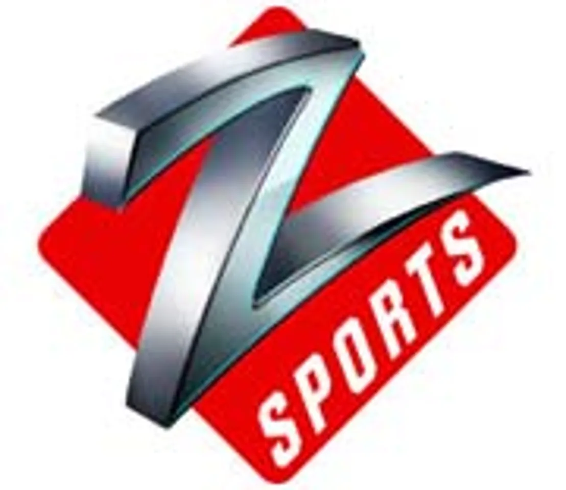 ZEE Sports & TEN Sports To Telecast BWF World Championship