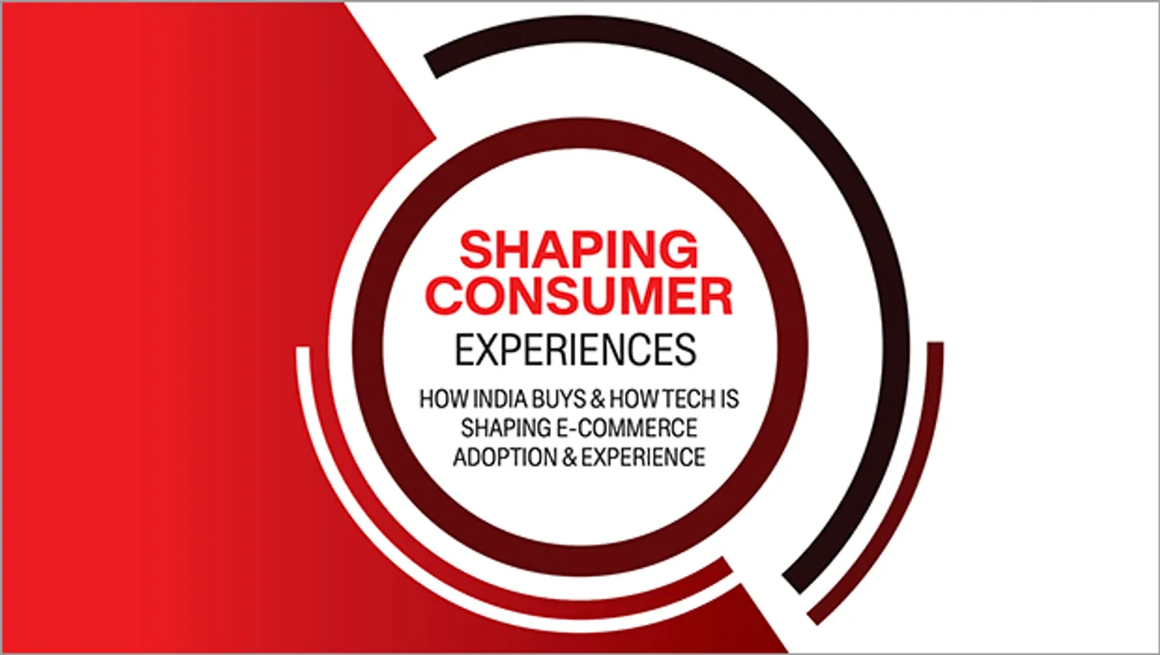 Havas Media Network India launches whitepaper on evolving Indian e-commerce landscape