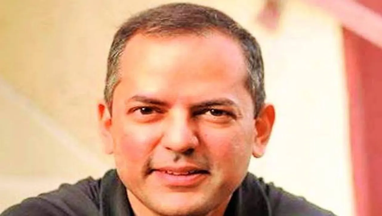 Varun Narang quits Disney+ Hotstar as Chief Product Officer