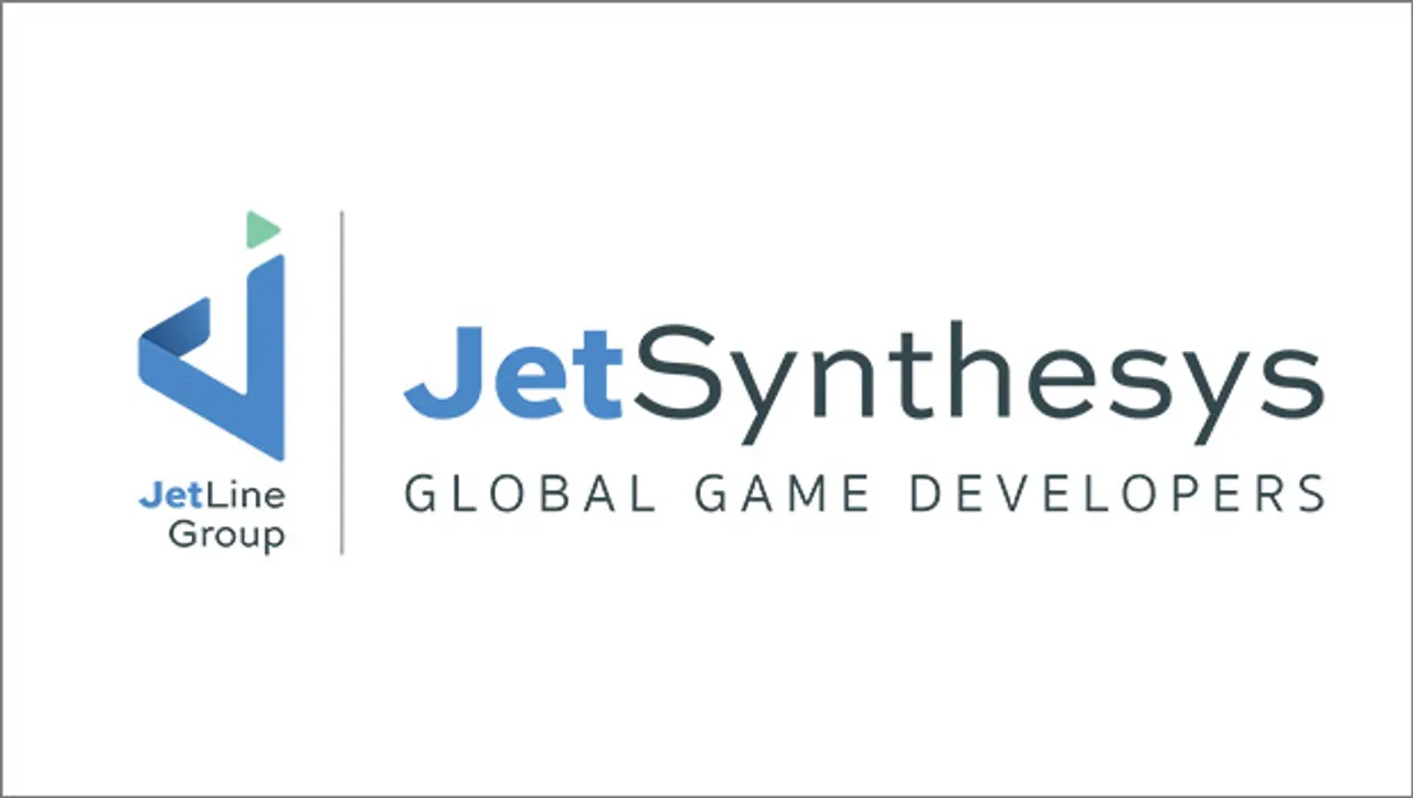 JetSynthesys acquires Metaphy Labs to strengthen its Metaverse capabilities