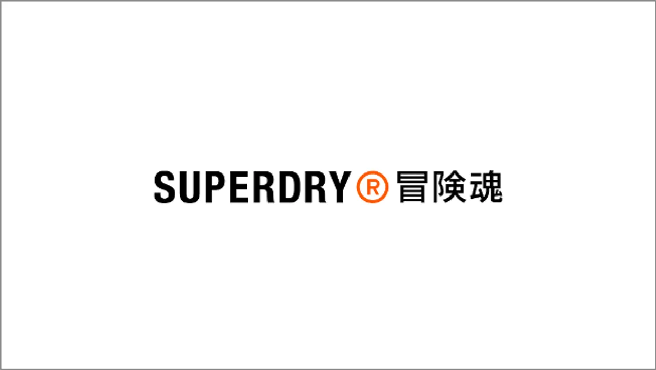 UK's Superdry to sell South Asia IP assets to India's Reliance for 40 million pounds
