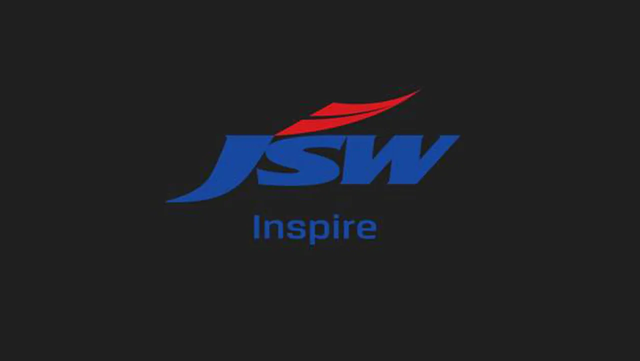 JSW Sports to foray into active-wear space with JSW Inspire line