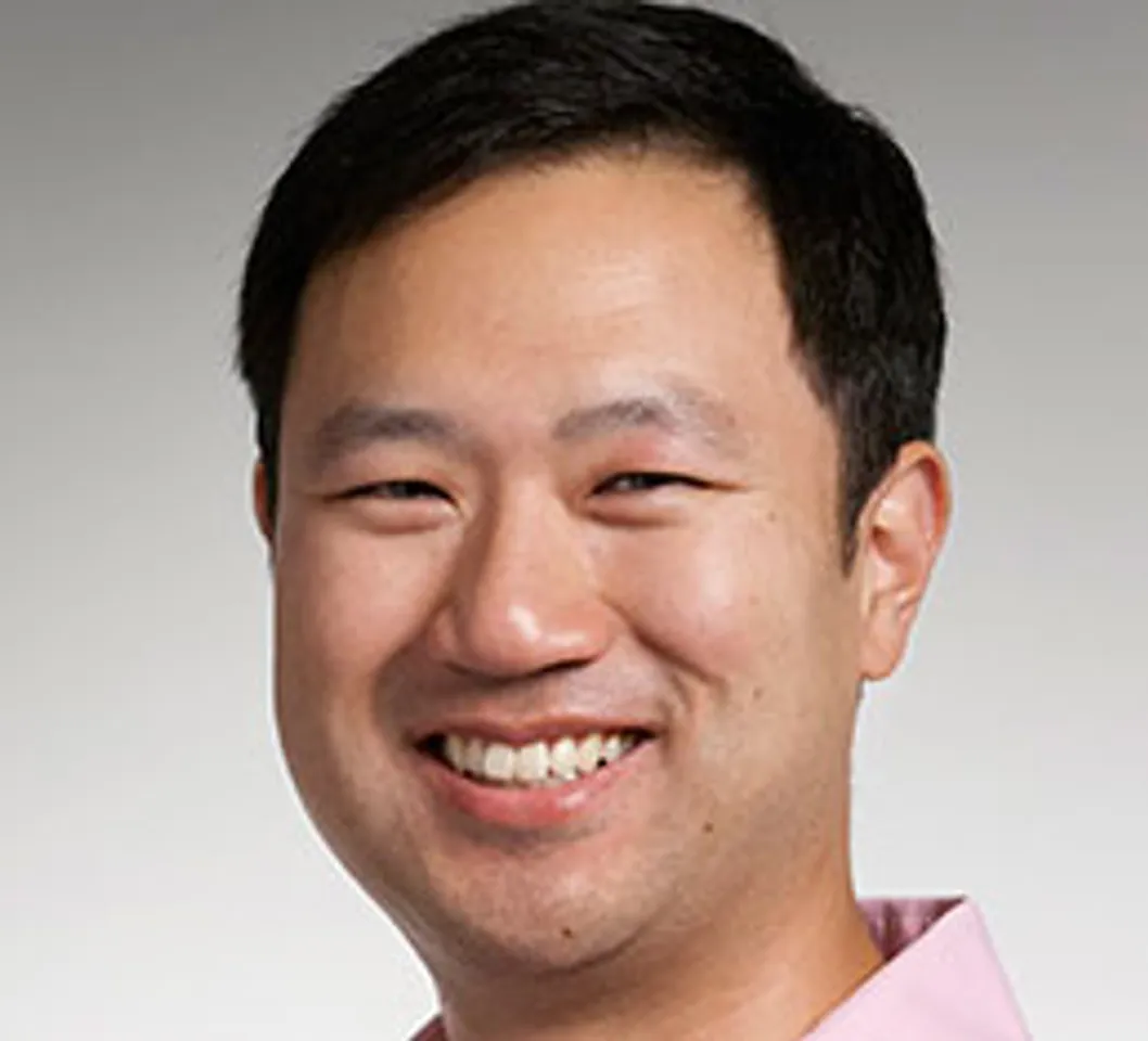 Peter Kim joins Cheil as Chief Digital Officer