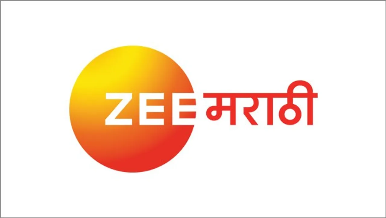 Zee Marathi completes 22 years, celebrates by announcing seven new shows