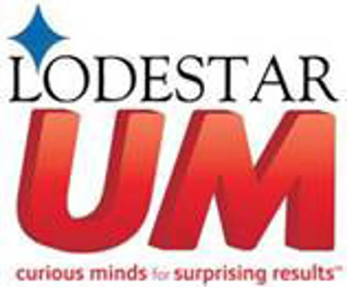 Lodestar UM wins IndusInd Bank media AoR