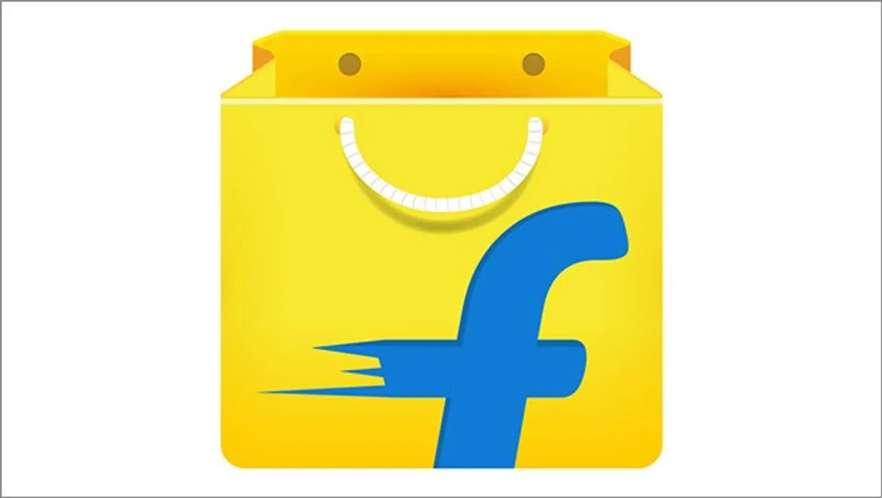 Flipkart study reveals Tier-3 customers, vernacular language tech, hyperlocal services are boosting Indian e-commerce