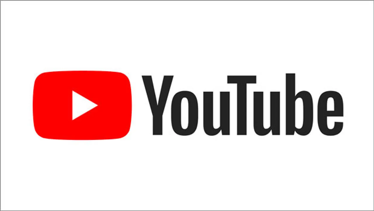 YouTube lists India's most viewed and shared ads