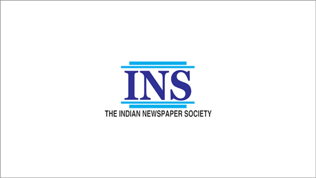INS asks MeitY to withdraw IT Amendment Rules, 2023; pushes for consultations with media organisations