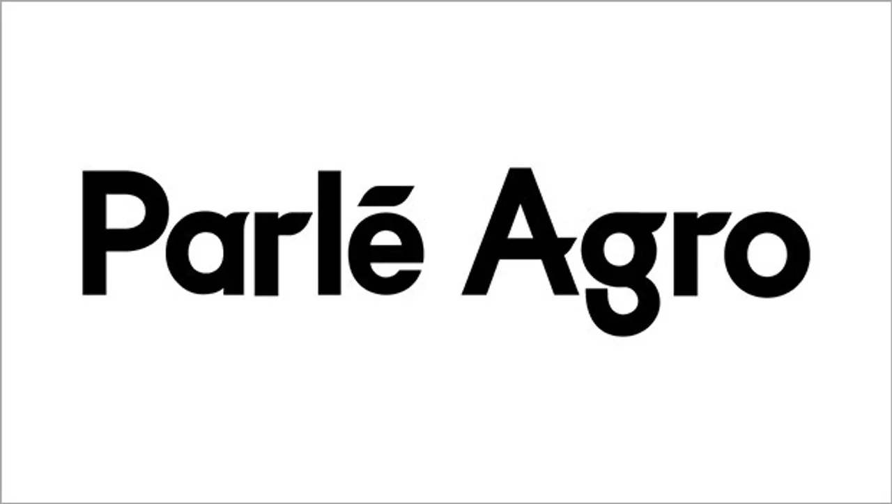 Parle Agro to spend more than Rs 240 crore on marketing as part of its summer growth strategy 