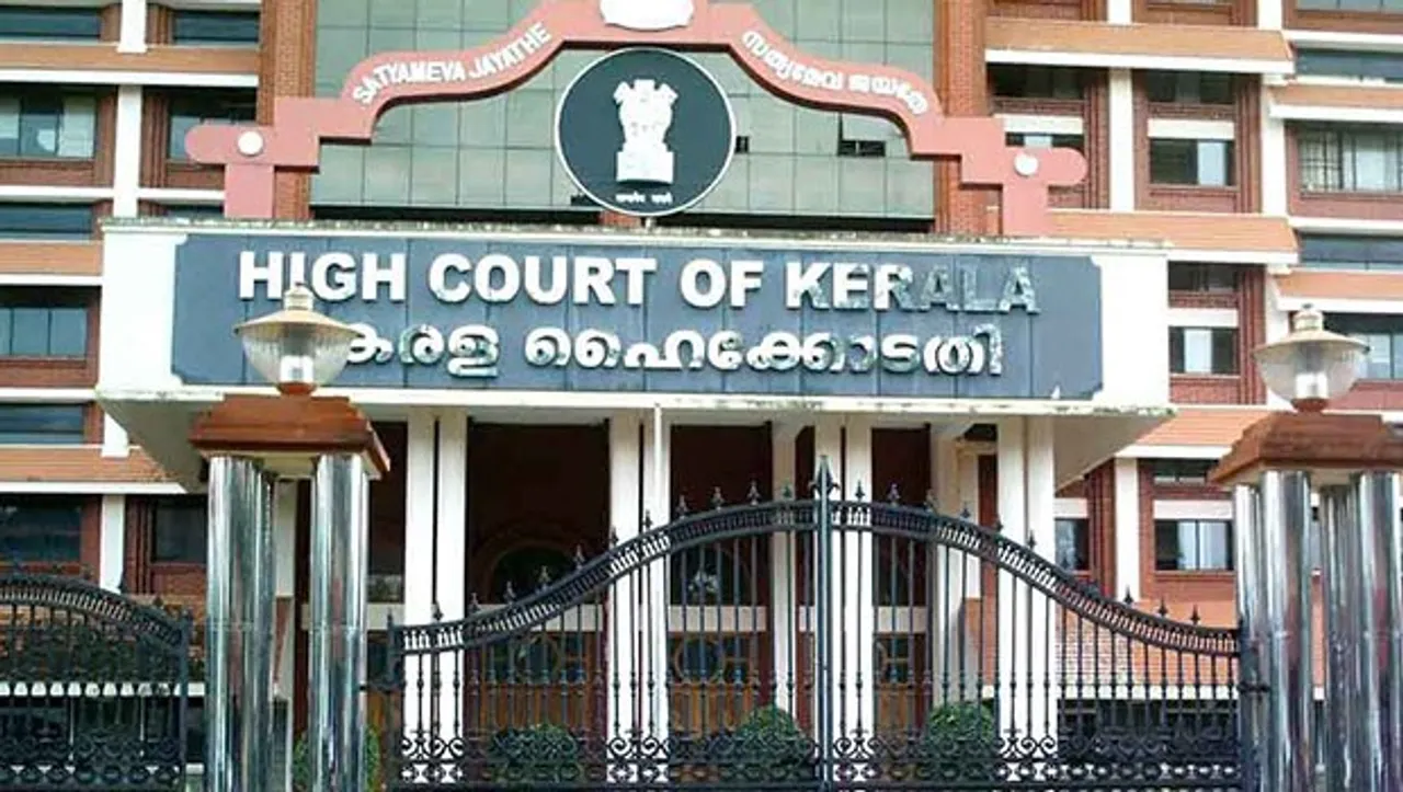 Kerala High Court defers I&B Ministry's ban on MediaOne news channel