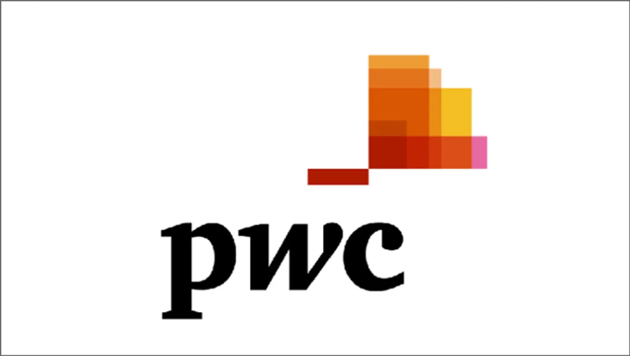 India's M&E industry expected to grow at 8.8% CAGR to reach Rs 4,30,401 crore by 2026: PwC Report