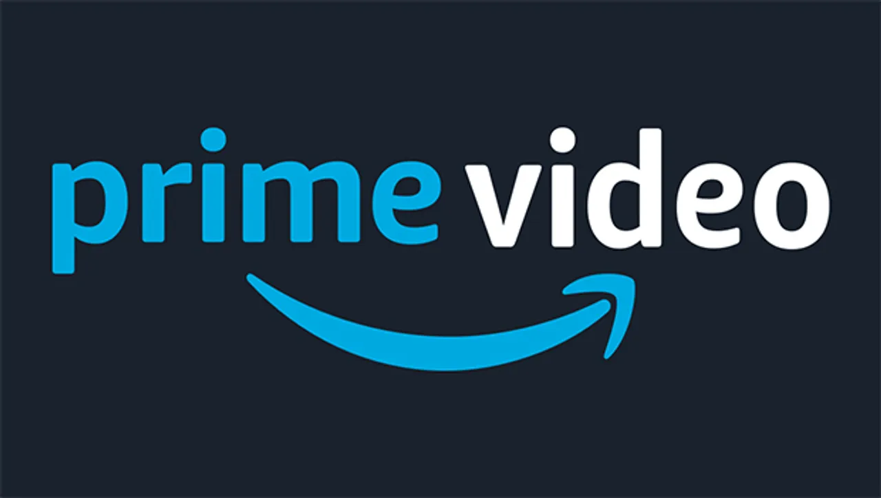 Prime Video India inks licensing deal with Paramount Global Content Distribution