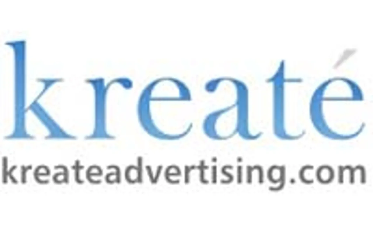 Kreate Advertising wins creative duties for Liladhar Pasoo