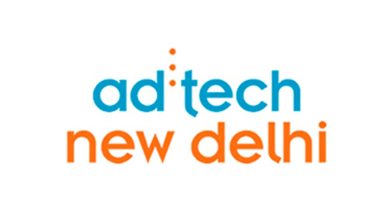 ad:tech attracts participants from 28 countries