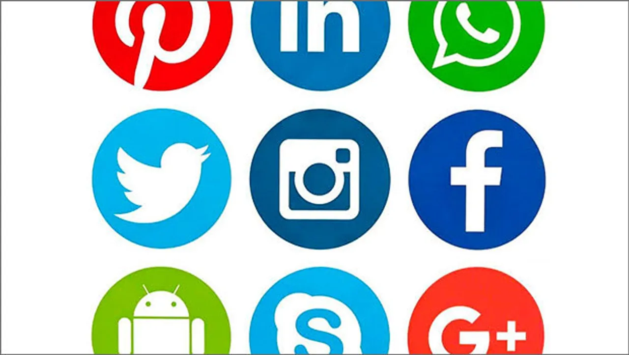 Here's how govt of India proposes to regulate social media